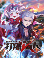 网站优化流程及推广方式