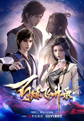 seo的核心是什么